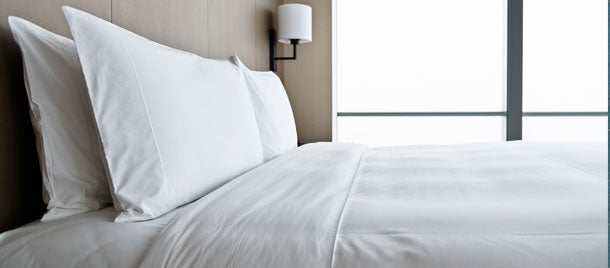 bedlinens_small-2